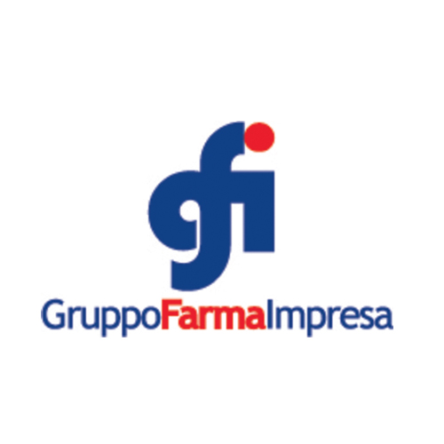 

Relat Immuno Gruppo FarmaImpresa 48g